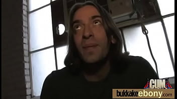 Dicks 26...