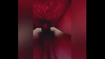 La Shorty Taking It...