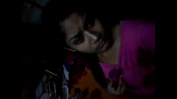 Vid 20171015 Wa0009...