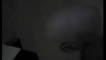 VID-20140414-WA0002