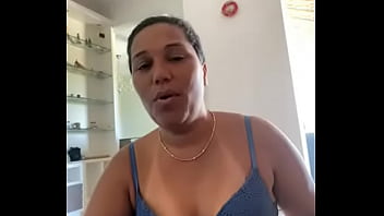 Vídeo de verificação 2秒