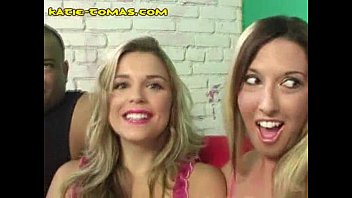 DoubleHeadForBlackCock