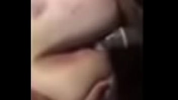Thikthighs69 Soaking Wet From Cock...