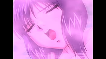 H E N T A I W A V E - Hentai PMV