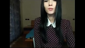 Online Skype Her Link...