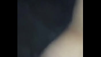 Pasando El Rato En La Cuarentena...