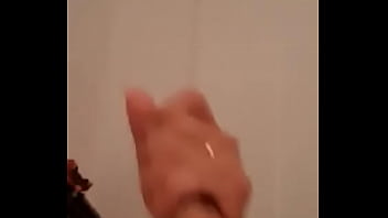 el padrastro de mi mejor amiga me envió este video