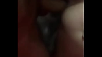 Vídeo de Juan de Dios Pantoja