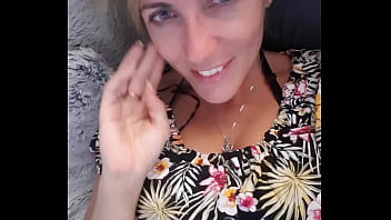 Bon appétit mes chocos !