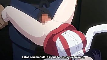 xxxHentaixxx 10 https://bit.ly/3aRYP0I