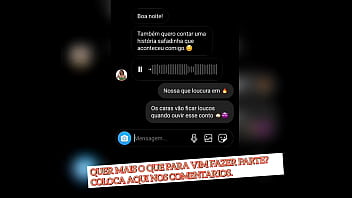 Paquera Adulto...