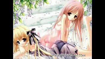 Sexy Greg Parys Get Sexy Sexy Ecchi...