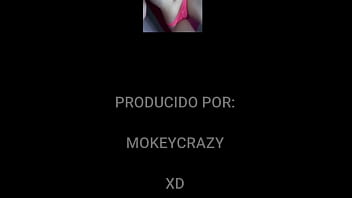 Pack De Colegialas 2024