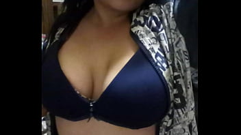 Pack De Colegialas 2024