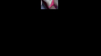 Pack De Colegialas 2024