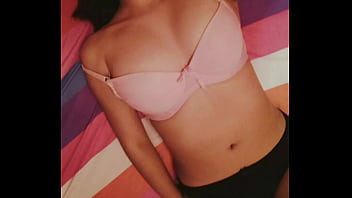 Pack De Colegialas 2024