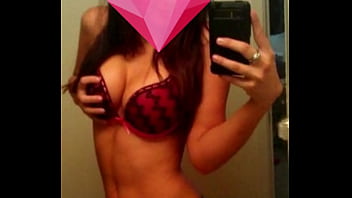 Pack De Colegialas 2024