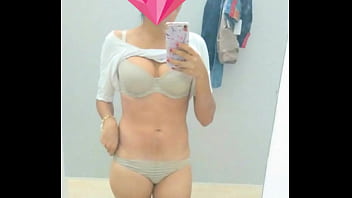 Pack De Colegialas 2024