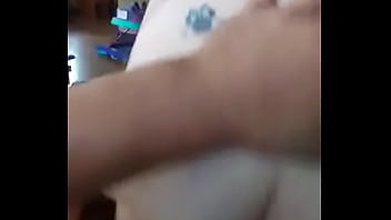 Our First Video 216...