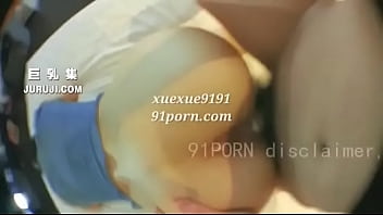 桃专供 舞蹈少女 张婉莹 2025