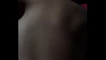 trim.B952613C-6BE9-4D9A-AA22-97636AA2BEFA.MOV