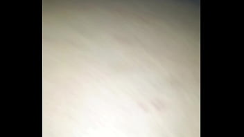Clip sex phat ass
