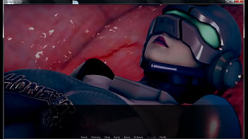 Videodrome By Shamanlab...