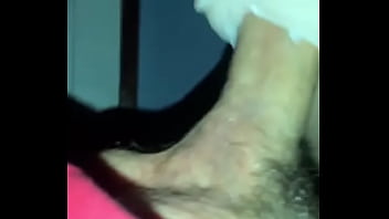 Colsierra fucks fleshlight (turned 18)...