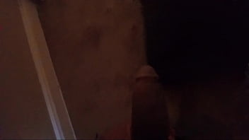 Dick Dick dick dth 5