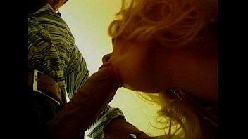 X Cuts - Tap That Ass 02 - scene 12 - extract 1