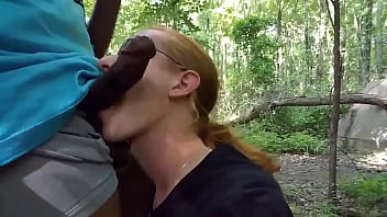 Another Day Another Dick... Another Day Another Dick...