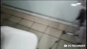 Tigresa no Cio