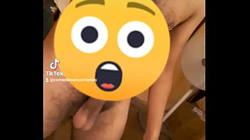 Activo Corrientes 2...