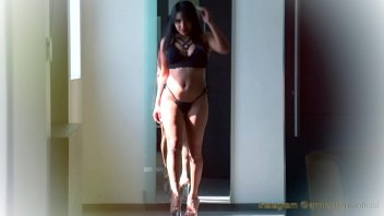 Show extremo anni sex teen tlaxcala 13 de Diciembre 2019...