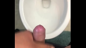 Casual Video Heavy Cumshot...