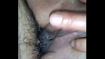 Fisting Mslola...