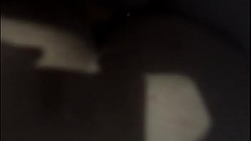 Fudendo Gay Da Alma Viva Aracaju...