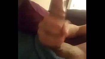 M&aacute_s de un hetero