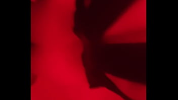 Ragazza Rossa Si Fa Scopare Nel Bagno Della Discoteca...