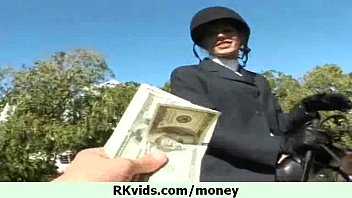 Nudity and sex for money 7