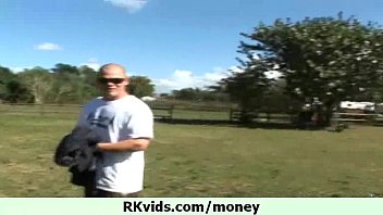 Nudity and sex for money 7