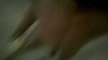 Sexy Showering Guy