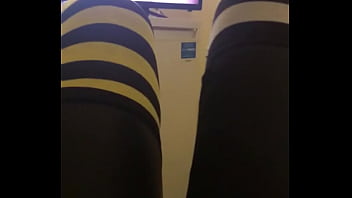 Bb0670d3 74f4 478b Aa90 F43d55751008 Mov...