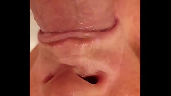 Blowing Clouds At Redroof Priscilla Cum...