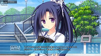 [Le Fluorure A Essayé De Jouer. Chapitre 13] Le Prince Ministre Episode 17