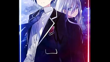 Música de Futuro edit