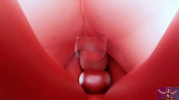 Honoka Double Penetrated Beach... Honoka Double Penetrated Beach...