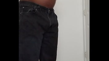 Remembering other things that made me want to show up to adult social media, other things that I found that I&#039_m able to donate to adult social media with my semen for free 6