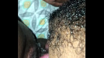 Dymin blakk early morning play...