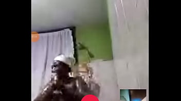 Bettyna Metellus  porno...